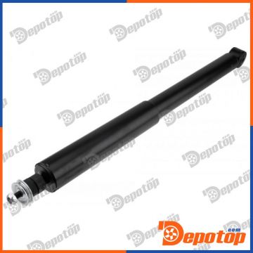 Amortisseur de suspension arrière pour FORD | A-MZ-042, 1L8418080HAA